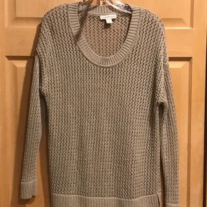 Coldwater Creek Sweater